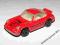 Stary CORGI -Porsche Carrera