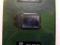 PROCESOR INTEL PENTIUM M SL6FA 1600/1M /T2856/