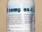 B complex + witamina K  250ml  belgica de weerd
