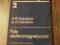 Kurs fizyki 2 Pole elektromagnetyczne A.W.Astachow