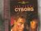 Cyborg (DVD) The Best Of Science Fiction