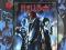 Hellboy - SuperBohaterowie Tom 3 DVD