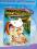 Kultowe Animacje Tom 12 - Stuart Malutki 3 DVD