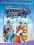 Kultowe Animacje Tom 4 - Roboty DVD