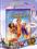 Józef - władca snów (DVD) Kultowe Animacje