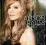 ALISON KRAUSS Essential CD