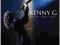 KENNY G Heart and Soul CD