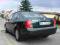 VW PASSAT 1.8 CLIMATRONIC - SUPER STAN !!!