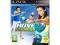 MOVE FITNESS  -PS3-  NOWA=====FOLIA