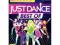 JUST DANCE BEST OF WII -------=NOWA-FOLIA