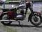 Jawa 250 1960 ! Dokumenty ! POLECAM ! Siedlce! BCM