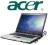 ! ! 1 szt.niezawodny laptop Acer Aspire 3680 W-wa