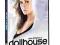 Dollhouse - sezon 1
