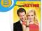 PEWNEGO RAZU W RZYMIE [Blu-ray] poczuj magię! ###