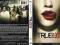 Pierwszy sezon serialu Czysta Krew / True Blood !!