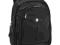 Nowy plecak na laptopa DELL - KRAKÓW najtaniej !!!