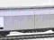 Roco 67770 - Wagon kryty AAE, ep. V