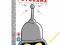 FUTURAMA - THE COLLECTED EPICS (SPECIALS) (4 DVD)