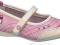 BALERINKI DZIECIĘCE HELLO KITTY rozm.28
