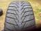 175/55R15 77T Continental ContiWinterContact TS800