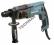 MAKITA HR2230 MŁOTO-WIERTARKA - 2,3J - 710W