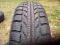 145/65R15 72T Hankook IceBear W440 1szt.