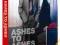 ASHES TO ASHES (COMPLETE SERIES 3) (4 DVD) BBC