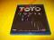 TOTO - LIVE IN AMSTERDAM  Nowa!  Blu-ray PROMOCJA