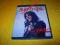 ALICE COOPER - LIVE AT MONTREUX (Nowa!)  Blu-ray