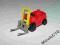 Stary MATCHBOX ( Fork Lift Truck )  OKAZJA