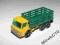 Stary MATCHBOX ( Stake Truck )  OKAZJA