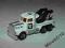 Stary MATCHBOX ( Peterbilt )  OKAZJA