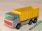 Stary MATCHBOX ( DAF )  OKAZJA