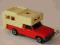 Stary MATCHBOX ( CAMPER - 1979 )  OKAZJA