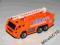 Stary MATCHBOX (Airport Fire Truck)  OKAZJA