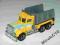 Stary MATCHBOX (Peterbilt)  OKAZJA