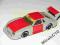 Matchbox - Specjals ( Zakspeed Mustang  ) UNIKAT