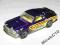 Stary MATCHBOX (70 Boss Mustang)  OKAZJA