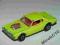 Stary MATCHBOX (Mercury Cougar)  OKAZJA