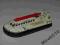 Stary MATCHBOX (Hovercraft)  OKAZJA