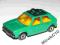 Stary MATCHBOX (VW GOLF)  OKAZJA