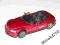 Stary MATCHBOX (BMW  Z3)  OKAZJA