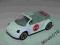Stary MATCHBOX (Concept 1 Beetle)  OKAZJA