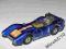 Stary MATCHBOX (Blue Shark)  OKAZJA