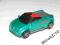 Stary MATCHBOX (Opel Frogster )  OKAZJA