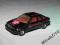 Stary MATCHBOX (Ford Sierra )  OKAZJA