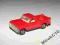 Stary MATCHBOX (Ford Pickap )  OKAZJA