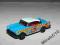Stary MATCHBOX (Chevrolet 1958)  OKAZJA