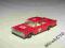 Stary MATCHBOX (Ford Galaxie)  OKAZJA