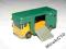 Stary MATCHBOX ( Horsce Box )  OKAZJA